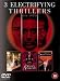 Search : L.A. Confidential [Region 2]