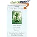Living in Process: Basic Truths for Living the Path of the Soul