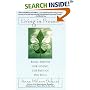 Living in Process: Basic Truths for Living the Path of the Soul