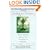 Living in Process: Basic Truths for Living the Path of the Soul