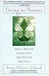 Living in Process: Basic Truths for Living the Path of the Soul