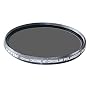Tiffen 52mm Digital HT Circular Pol