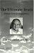 The Ultimate Truth (About Love and Happiness): A Handbook to Life by Lester Levenson
