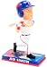 Josh Hamilton Texas Rangers MLB Photobase Bobblehead