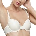 Passionata Damen BH (Mit B�gel) 4625 Delight T-Shirt-BH