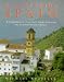 Book Discovering Spain: A Comprehensive Traveller's Guide Featuring the National Parador Hotels