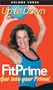 FitPrime Volume 3: Up & Down with JAC [VHS]