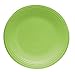 Fiesta 18-Ounce Jumbo Cup, Shamrock
