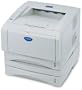 Brother HL-5170DNLT Network Monochrome Laser Printer