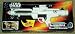 Star Wars Electronic Blaster Rifle BlasTech E-11 w/Light and Laser Sounds