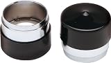 Unified Marine 50080665 Bearing Protector (1-Inch)