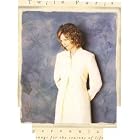 Perennial: Songs For The Seasons Of Life by Twila Paris