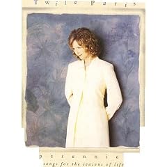 Perennial: Songs for the Seasons of Life