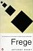 Price Comparison : Frege (Penguin Philosophy)