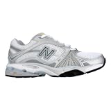 Ladies New Balance 1210 Cross Training Shoe by New Balance