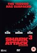 Shark Attack 3 [UK Import]