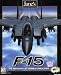 Jane's F-15