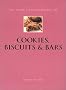 The Cookies, Biscuits & Bars (Contemporary Kitchen)