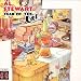 Al-Stewart-Year of the cat (1976) cd cover
