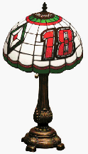 large image