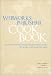 The WebWorks Publisher Cookbook : Transforming Your FrameMaker Files to HTML and Online Help