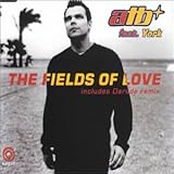 The Fields of Love