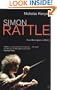 Simon Rattle: From Birmingham to Berlin