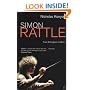 Simon Rattle: From Birmingham to Berlin