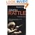 Simon Rattle: From Birmingham to Berlin