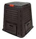 National Gypsum Ez Finish All Purpose Ctn 47Lb JT0061