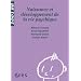 Naissance et d�veloppement de la vie psychique