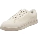 Drew Shoe Men's Hampton Sneaker