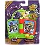Barney Take Along Barney & BJ Songbook