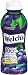 Welch's 100% Purple Grape Juice, 14-Ounce Single Serve Bottles (Pack of 12)