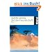 Zeit der Freundschaft: Roman