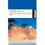 Zeit der Freundschaft