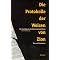 Empfehlenswerte B�cher zum Thema Antisemitismus