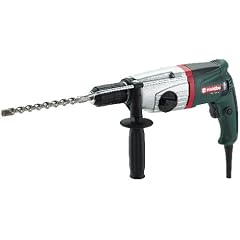 Metabo UHE 22 Multi Bohrhammer