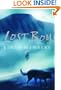 Lost Boy