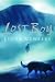 Lost Boy (Hardcover) by Linda Newbery