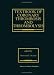 Textbook of Coronary Thrombosis and Thrombolysis (Developments in Cardiovascular Medicine)
