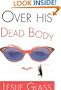 Over His Dead Body