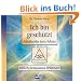 Ich bin gesch�tzt. Anhalter Aura-Schutz. Heilen mit kosmischen Symbolen. CD: Heilen mit kosm. Symbolen