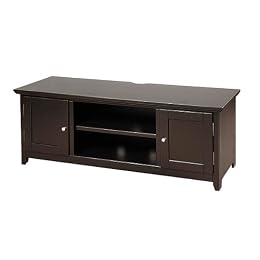 tv stand tv stand