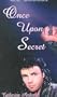 Once Upon a Secret