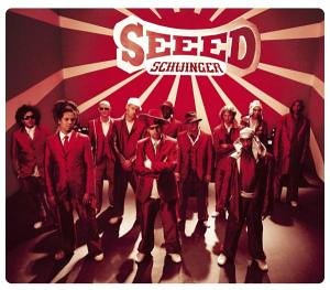 Seeed - Schwinger - Zortam Music