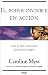 Book El poder invisible en accion