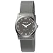 Invicta Women's Slim Collection Round Stainless Steel Mesh Watch #5164