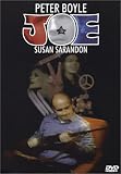 Joe [DVD] [1970] [Region 1] [US Import] [NTSC]