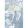 Les d�tails du produit